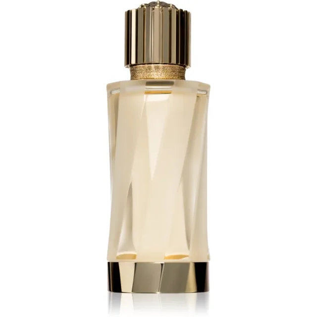 Versace Atelier Jasmin au Soleil parfémovaná voda unisex 100 ml