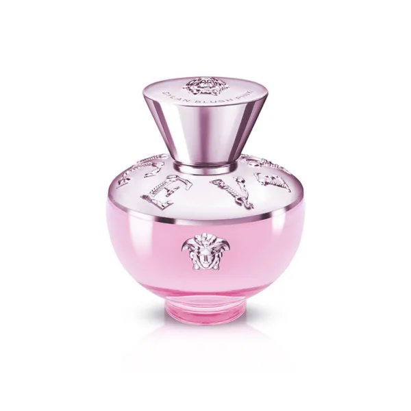 Versace Dylan Pink Blush parfémová voda 100 ml