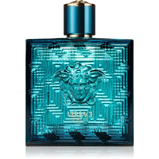 Versace Eros parfém pro muže 100 ml