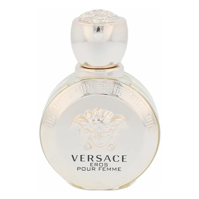 VERSACE Eros Pour Femme Parfémovaná voda pro ženy 50 ml