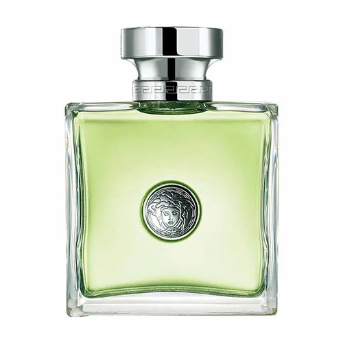 Versace Versense toaletní voda 30 ml