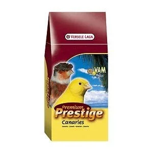 VERSELE-LAGA Canaries Light 20 kg - pokrm pro kanárky Light