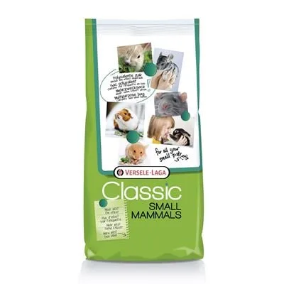 VERSELE-LAGA Classic Zero 20kg