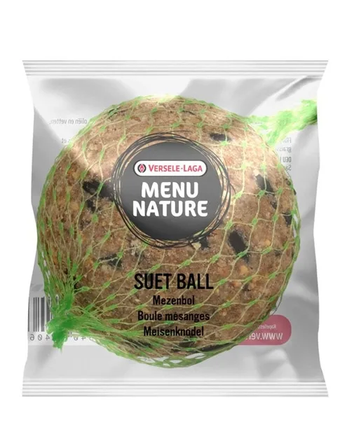 VERSELE-LAGA Fatballs koule 90 g