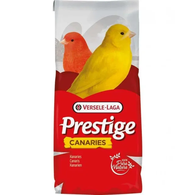 VERSELE-LAGA Germination Seeds Canary 20 kg
