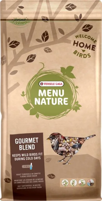 VERSELE-LAGA Gourmet Blend 3 kg