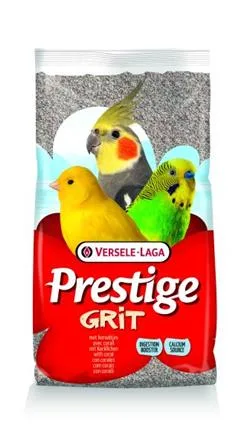 VERSELE-LAGA Grit + coral 20kg