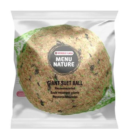 VERSELE-LAGA Lojová koule 500 g