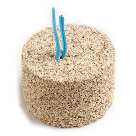VERSELE-LAGA Mineral Bloc Mini 70 g Minerální kostka