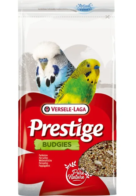 VERSELE-LAGA Prestige 1 kg andulka