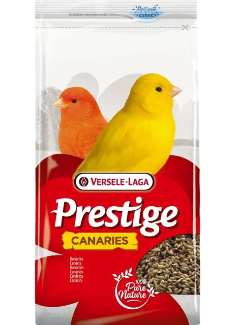 VERSELE-LAGA Prestige 4 kg Kanárek