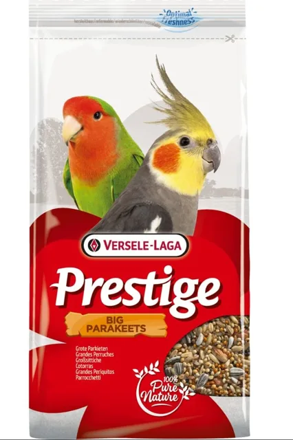 VERSELE-LAGA Prestige 4 kg Korela