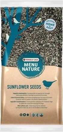 VERSELE-LAGA Sunflower Seeds 1,5kg