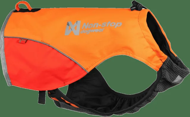 Vesta Non-stop Protector S