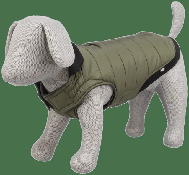 Vesta Trixie Arlay XS 27cm khaki