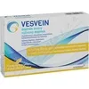 VESVEIN tbl.30