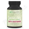 Via Organika Moringa caribic ANTI-HISTAMIN cps.120