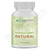 Via Organika Moringa caribic NATURAL cps.60