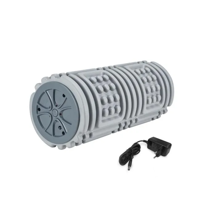 Vibrační masážní válec - VitalPeak MSG 120