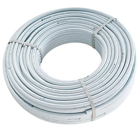 Vícevrstvá trubka pert/al/pert DN16 x 2mm PN10