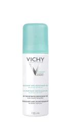 VICHY Antiperspirant 48h proti nadměrnému pocení sprej 125ml