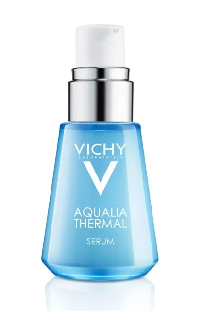 Vichy Aqualia Sérum 30ml R14