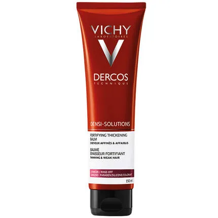 Vichy Dercos Densi Solutions Balzám 150ml