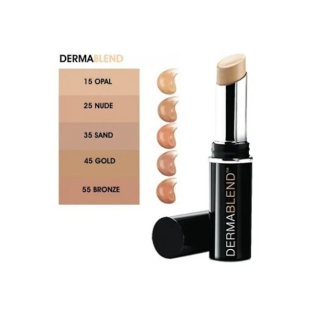 Vichy Dermablend Korektor č.35 4.5g
