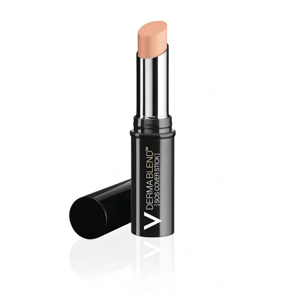 Vichy Dermablend Stick Ultra č.15 4.5g