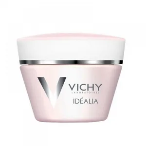 Vichy Idéalia Krém Na Normální Pleť 50ml