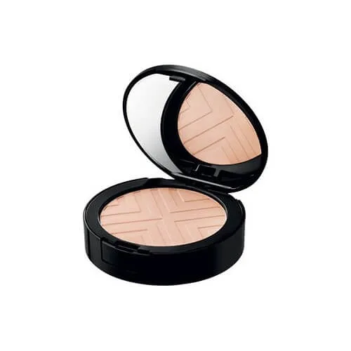 Vichy Kompaktní pudrový make-up SPF 25 Dermablend Covermatte (Compact Powder Foundation) 9,5 g 35