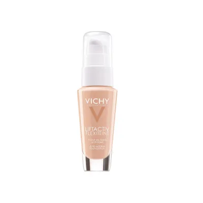 VICHY LIFTACTIV FLEXILIFT Make-up č.25 30ml