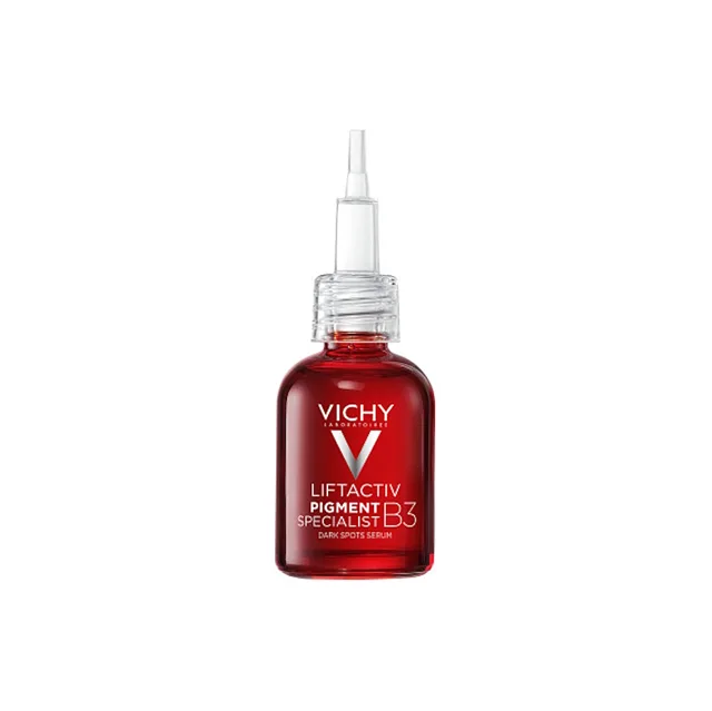 VICHY Liftactiv Pigment Specialist B3 Sérum 30 ml