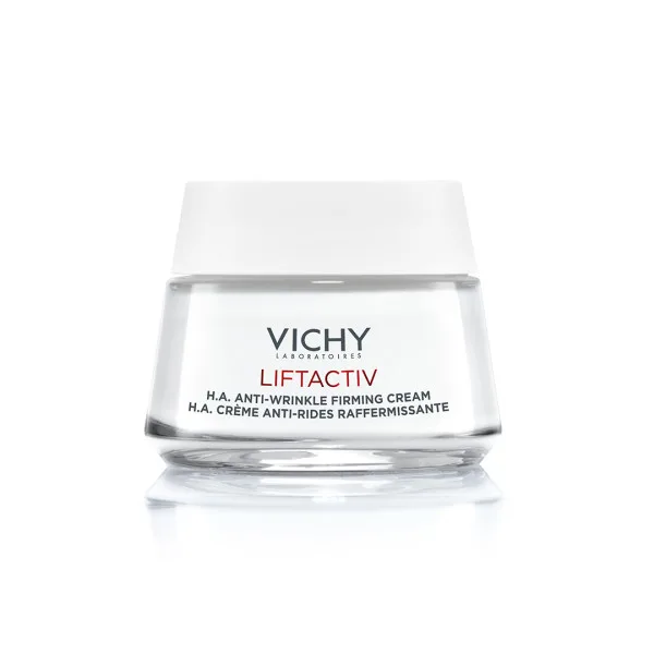 Vichy Liftactiv pro suchou pleť 50ml