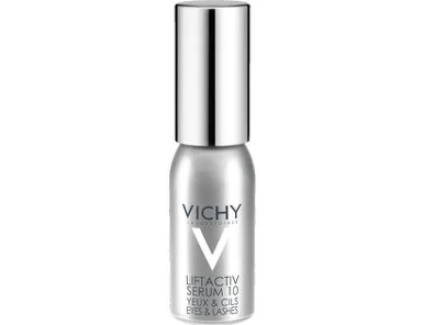 Vichy Liftactiv Sérum 10 Oční 15ml