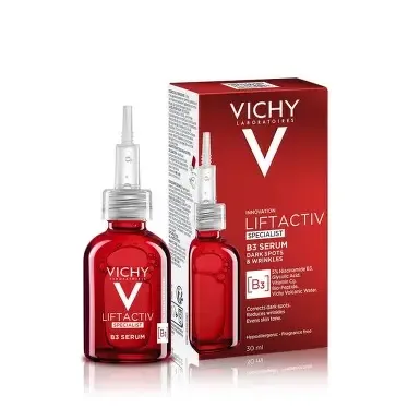 Vichy Liftactiv Specialist B3 Serum 30 ml