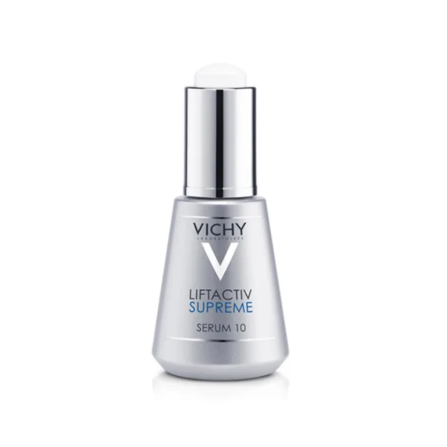 Vichy Liftactiv Supreme Sérum 30ml