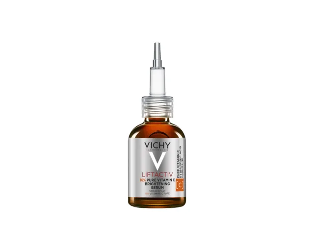 Vichy Liftactiv Supreme Vitamin C sérum 20 ml