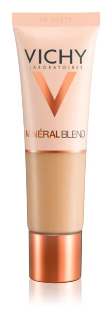 Vichy Minéralblend Make-up č.09 Cliff 30ml