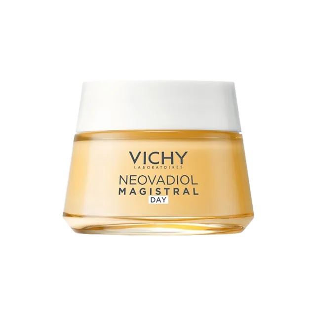 VICHY Neovadiol Magistral denní krém 50 ml