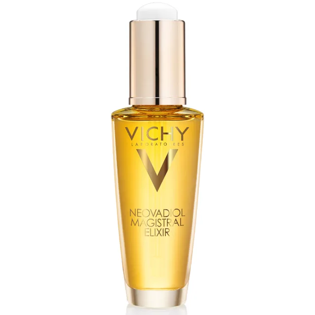 Vichy Neovadiol Magistral Elixír 30ml