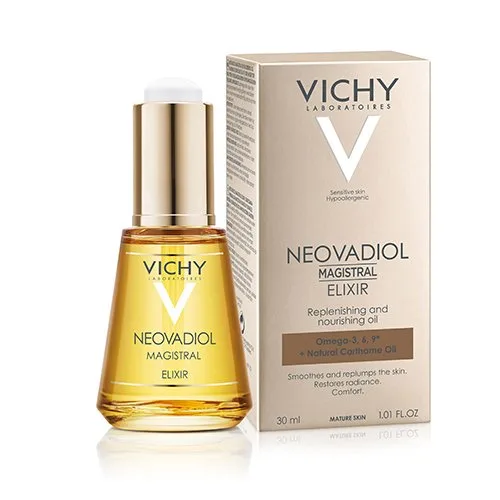 Vichy Neovadiol Magistral Elixír 30ml