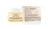 Vichy Neovadiol Perimenopauza noční krém 50 ml