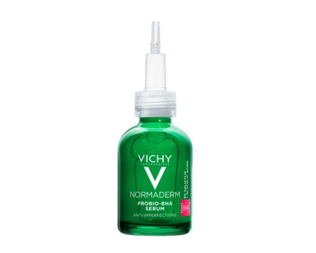 Vichy Normaderm Probio-BHA sérum 30 ml