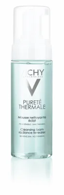 VICHY PURETÉ THERMALE Pěnová voda 150ml