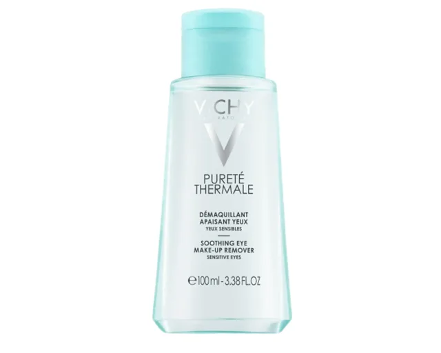 VICHY Pureté Thermale Soothing Eye 100 ml