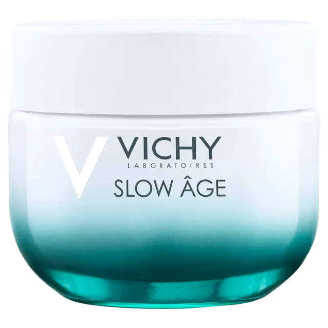 Vichy Slow Age Denní Krém 50ml