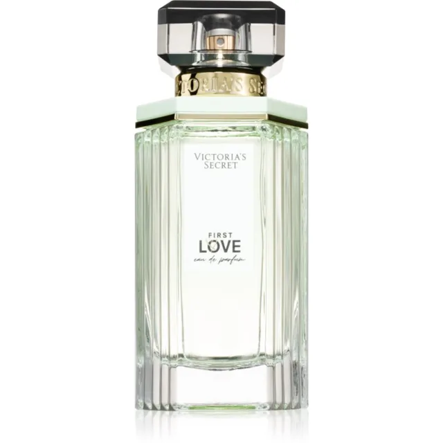 Victoria's Secret First Love parfémovaná voda pro ženy 100 ml