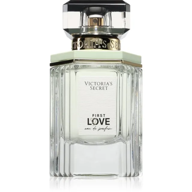 Victoria's Secret First Love parfémovaná voda pro ženy 50 ml