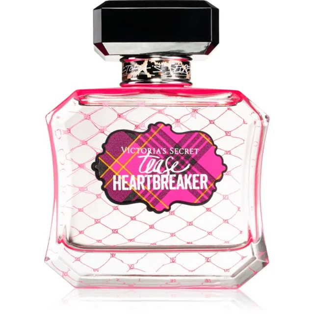 Victoria's Secret Tease Heartbreaker parfémovaná voda pro ženy 50 ml